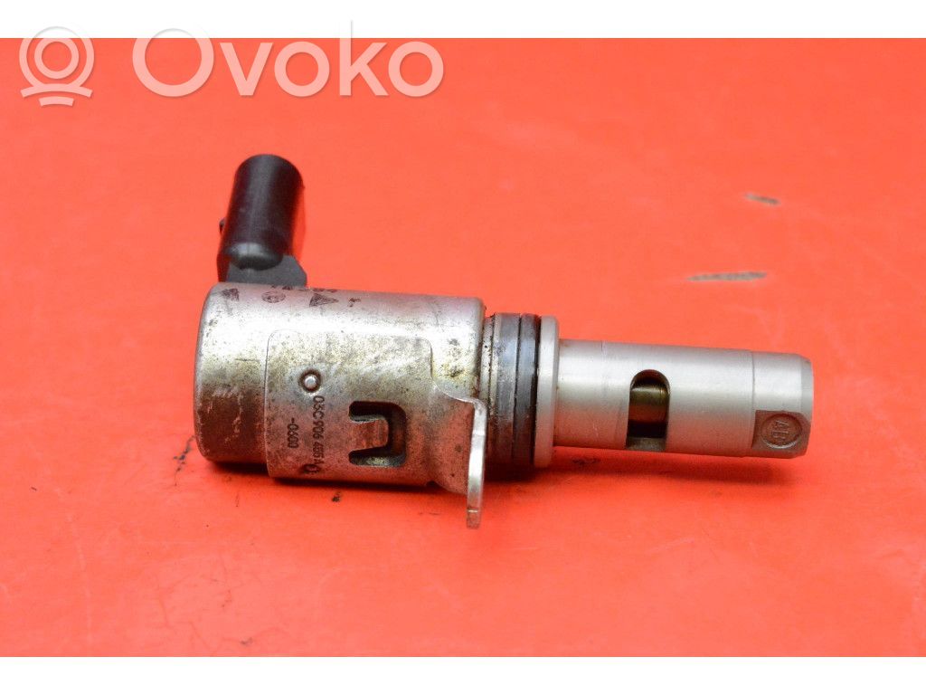Volkswagen Jetta V Sensor 