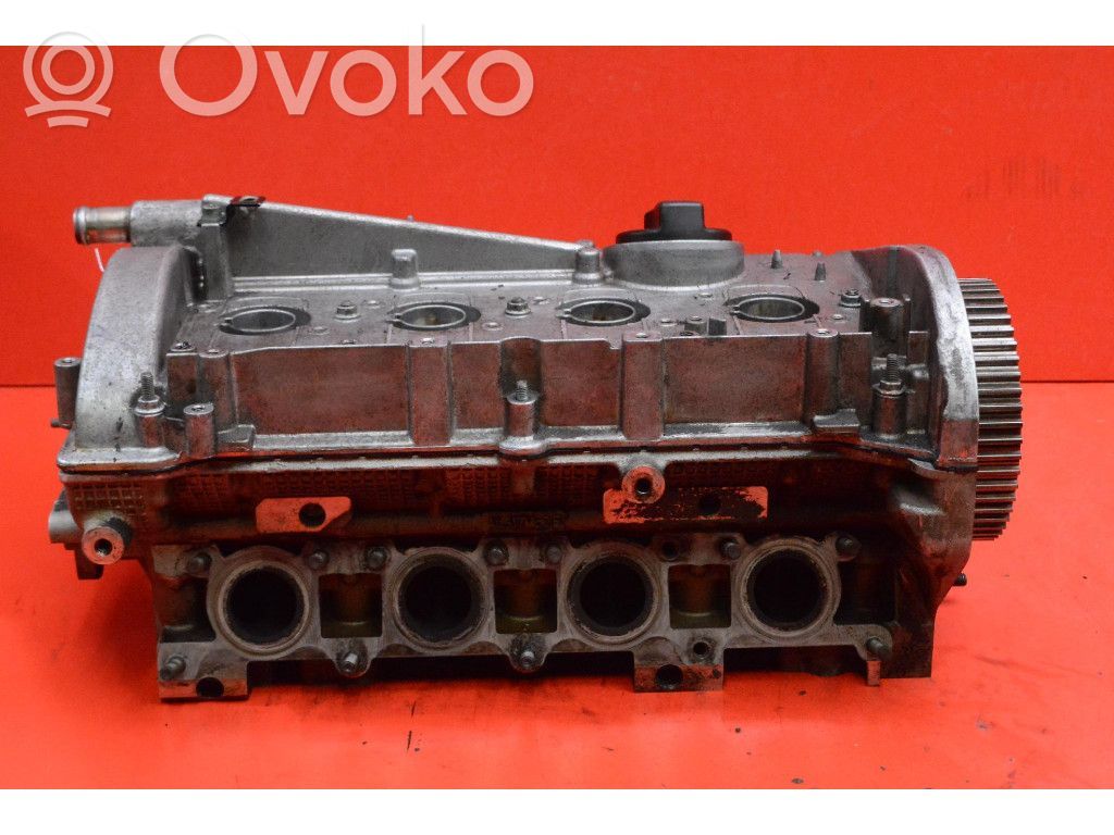 Culata del motor   06A103373P,06A103373P