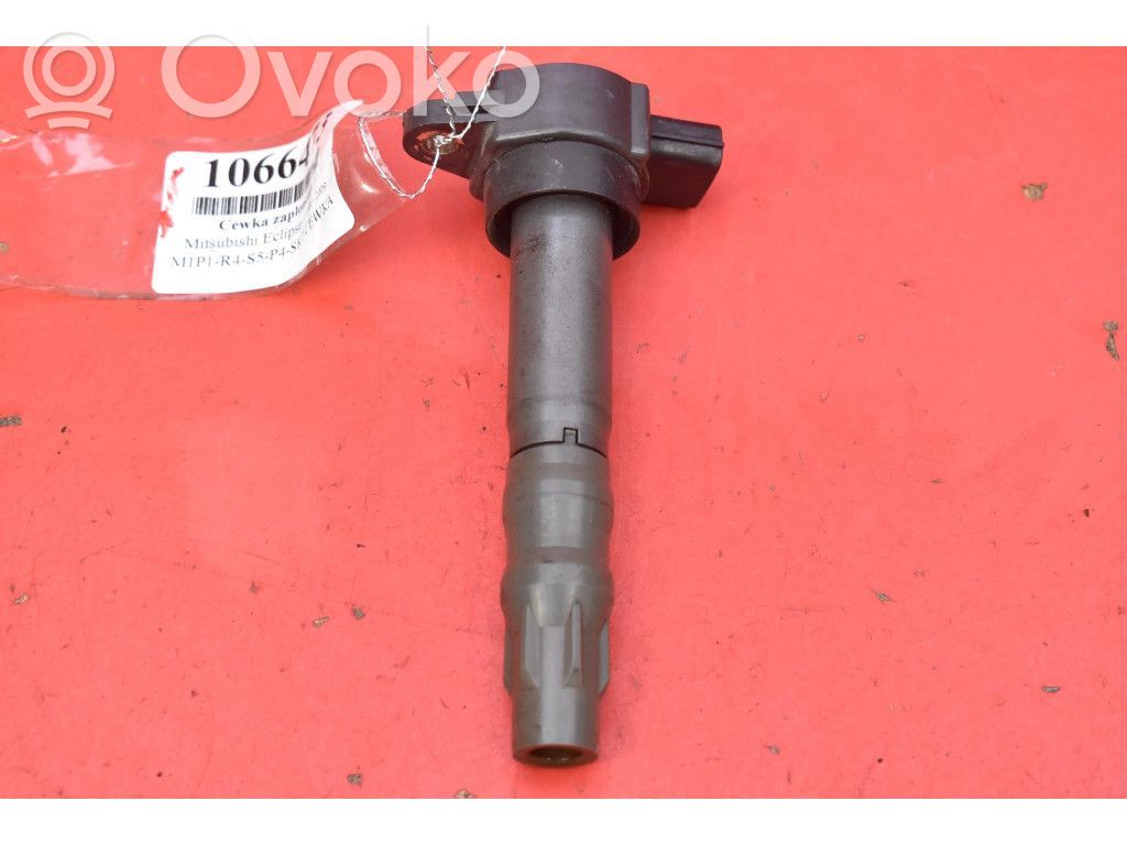 Zündspule Zündmodul   FK0278,FK0278