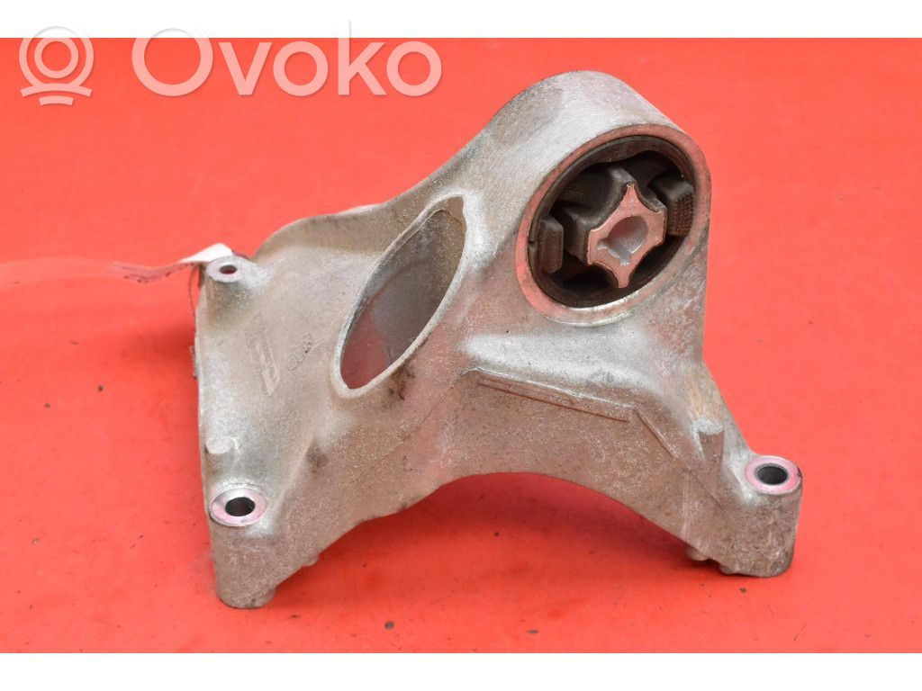 Válvula de vacío del soporte de motor   168307300A,168307300A