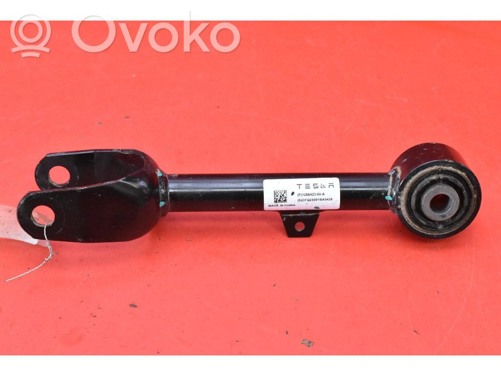 Querlenker hinten   128842300A,128842300A