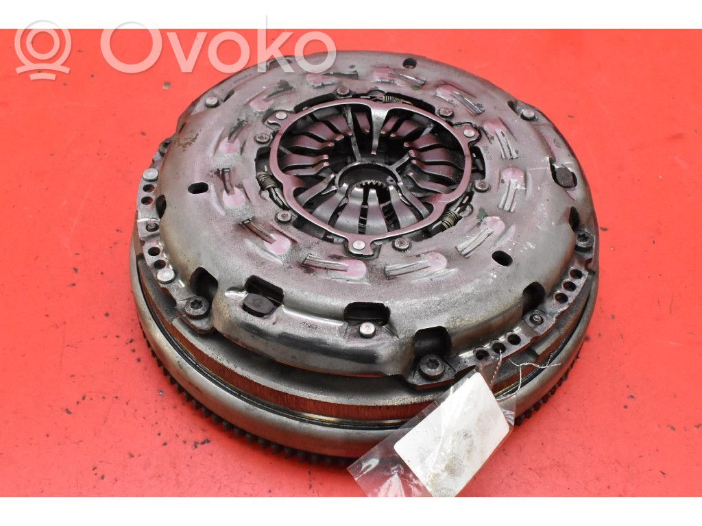 Ford Mondeo MK I Sankabos komplektas 