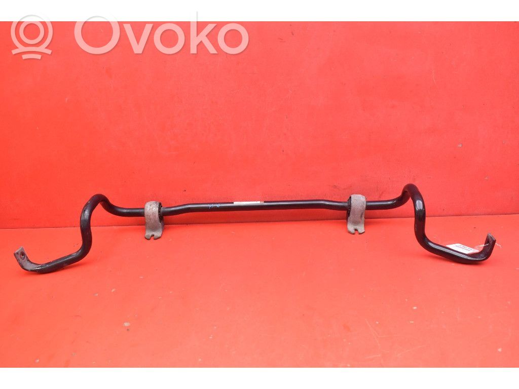 Renault Clio I Стабилизатор 