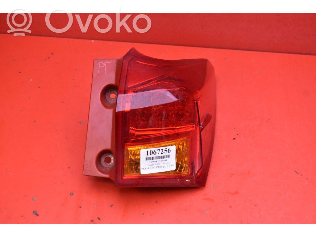 Takavalot   02267,02267