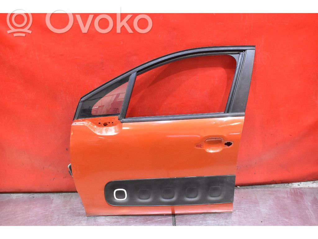 Etuovi
