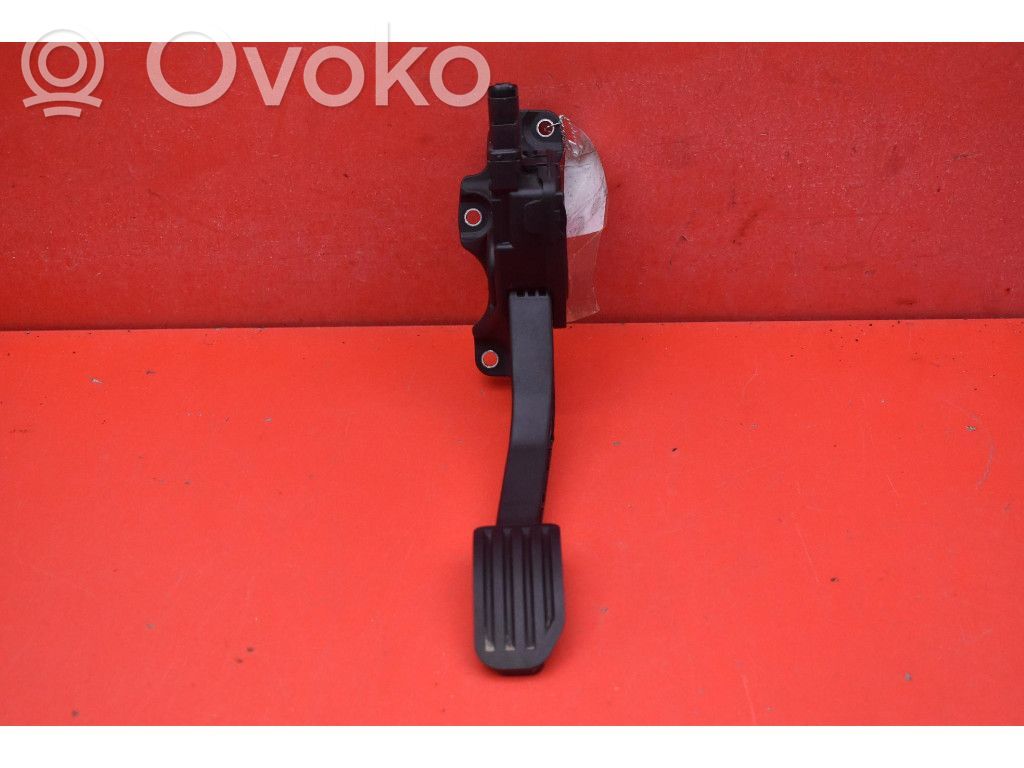 Volvo V60 Pedală accelerație 
