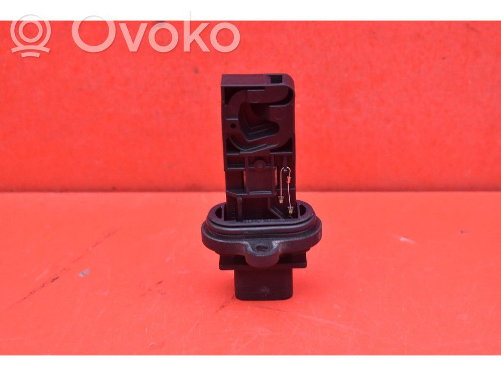 BMW 7 F01 F02 F03 F04 Misuratore di portata d'aria
