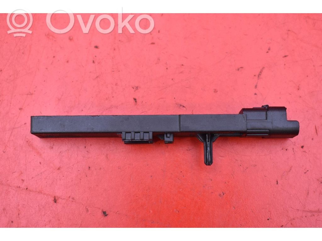Peugeot 508 RXH GPS Antenne 
