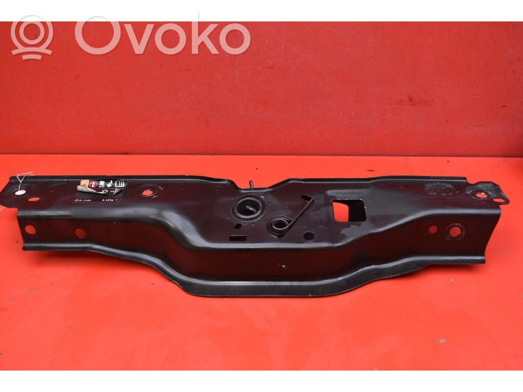 Front bodywork piece   13434382,13434382