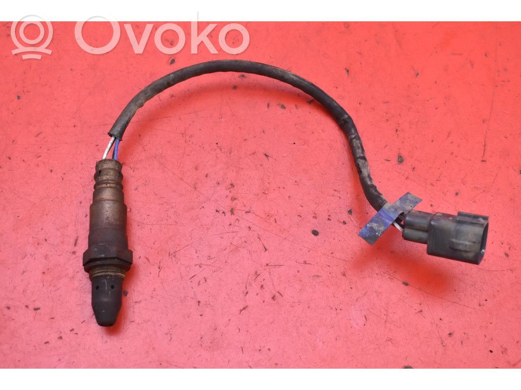 Sonde lambda   8946752060,8946752060
