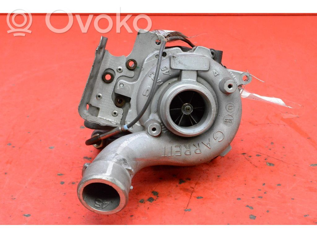 Turbo system vacuum part   059145722S,059145722S