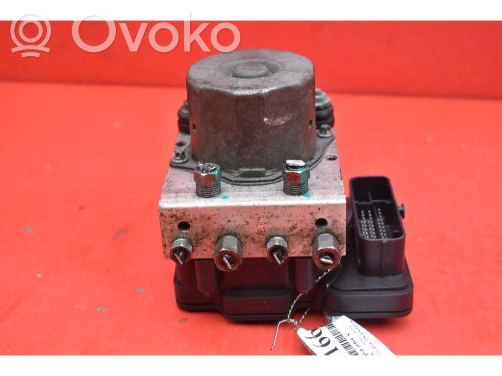 Pompe ABS   103779700C,103779700C