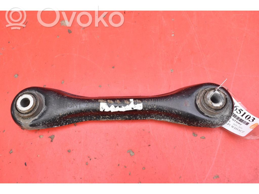 Ford Grand C-MAX Querlenker hinten