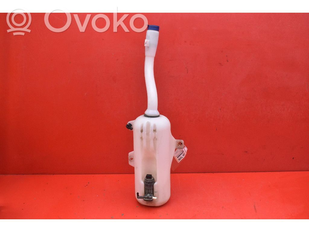 Fiat Tipo Serbatoio/vaschetta liquido lavavetri parabrezza