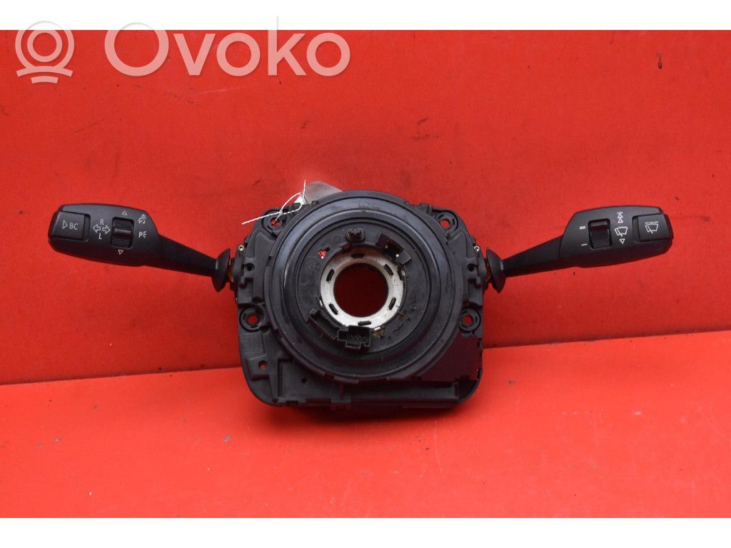 BMW 1 E81 E87 Other switches/knobs/shifts 