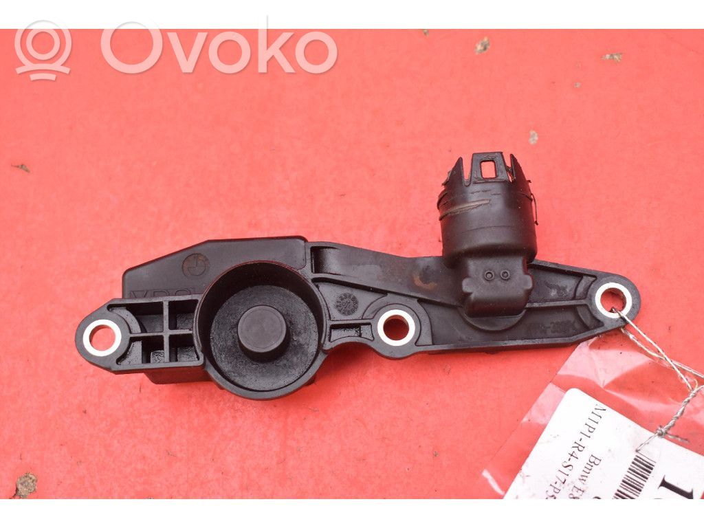 BMW 1 E81 E87 Sensor 