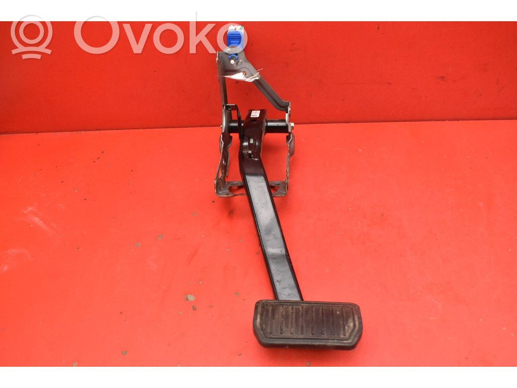 Gaspedal   105065700A,105065700A