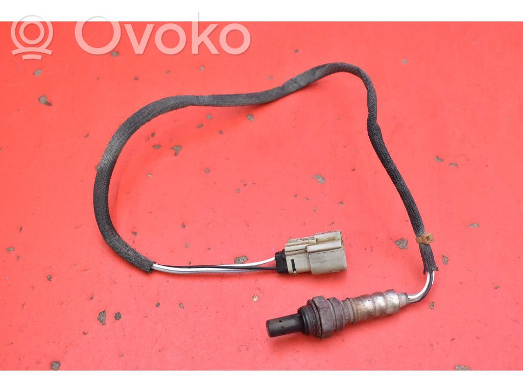 Sonda lambda   CJ519G444BA,CJ519G444BA