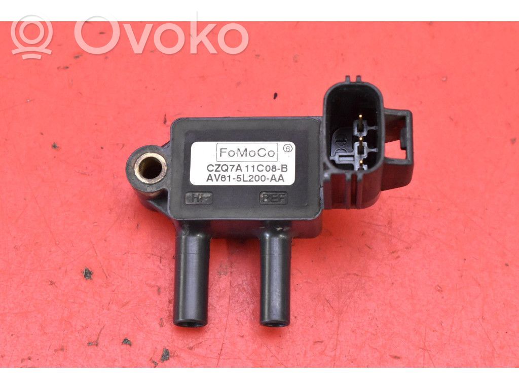 Sensor   AV615L200AA,AV615L200AA