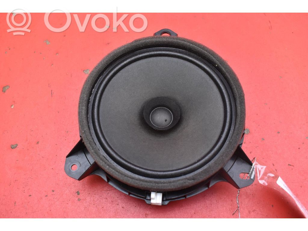 Altavoz subwoofer   EAS16P884A,EAS16P884A