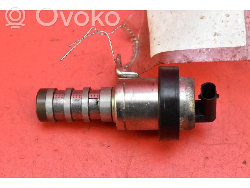 Ford Grand C-MAX Sensor 