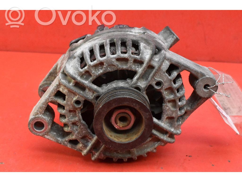 Alternador   55556070ZP,55556070ZP