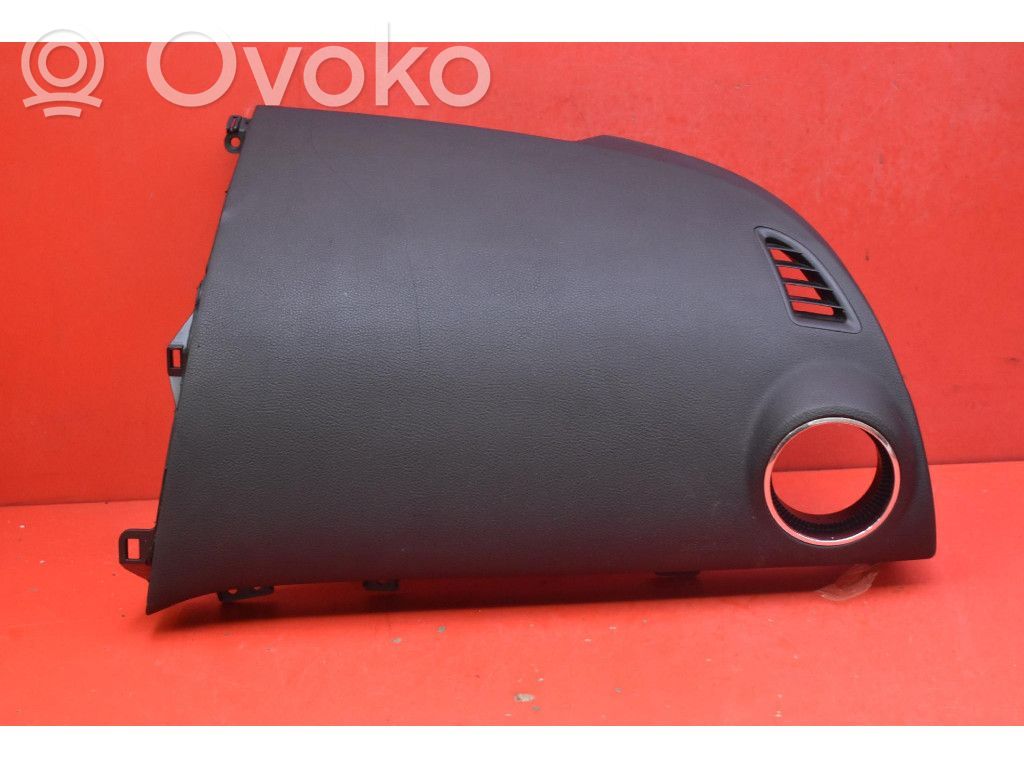 Airbag del pasajero   GS1D60350,GS1D60350