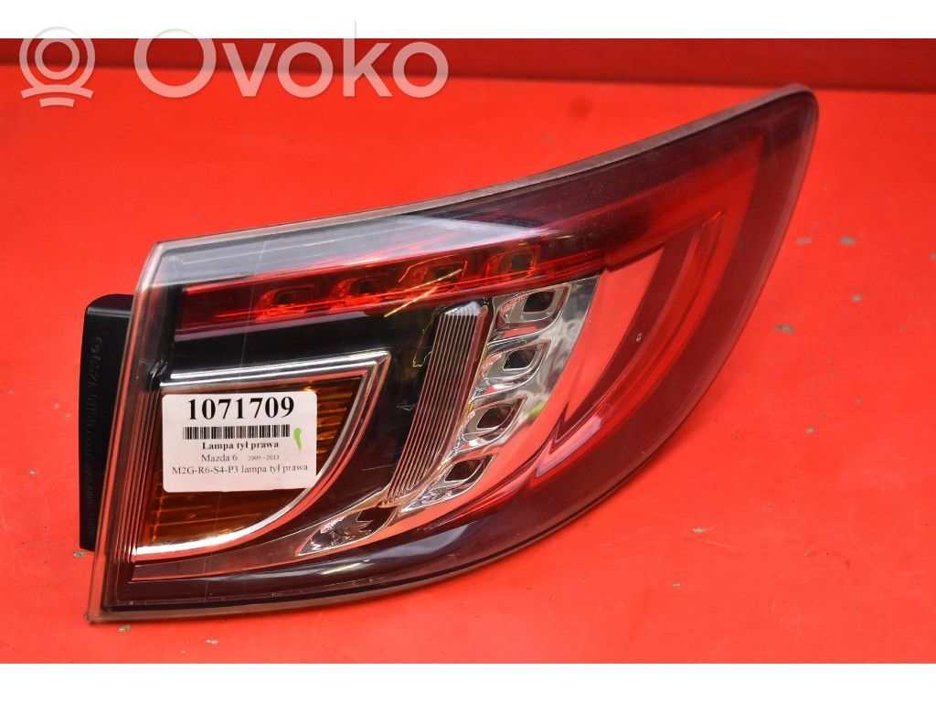 Takavalot   GS2A51150,GS2A51150