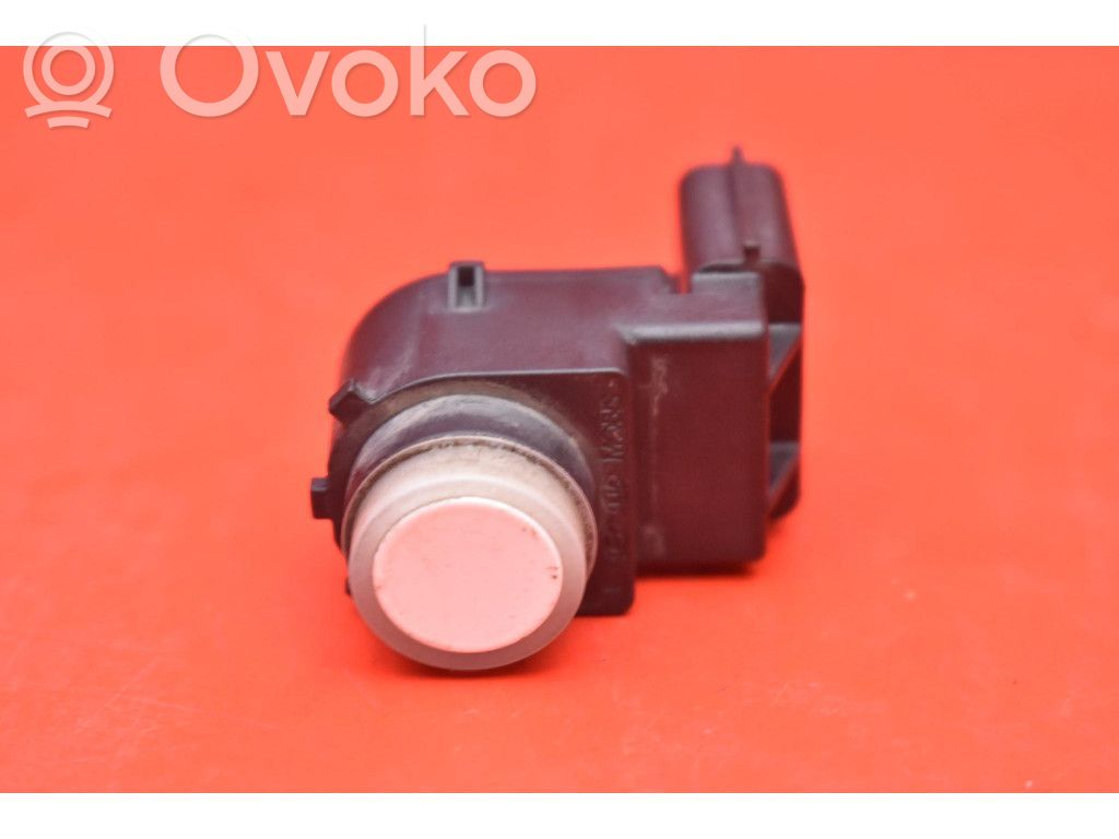 Parking PDC control unit/module   99310CV600,99310CV600