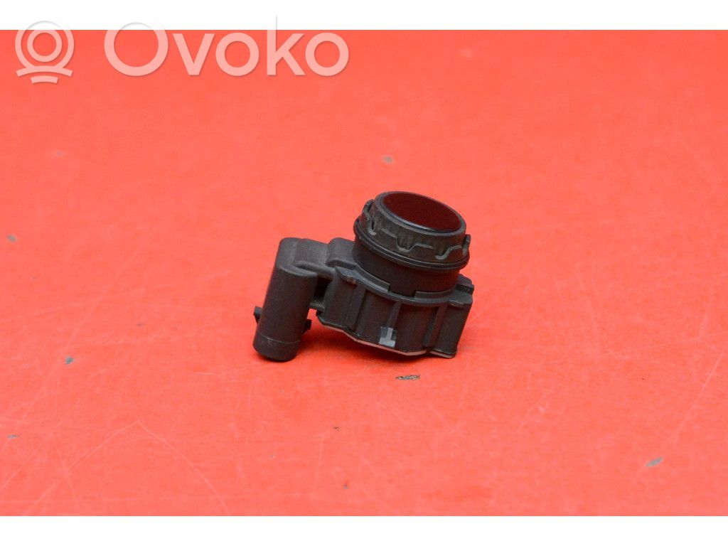 Volvo V60 Centralina/modulo sensori di parcheggio PDC 