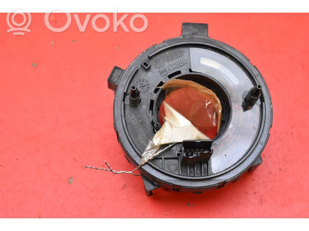 Audi A8 S8 D2 4D Inel glisant airbag (inel SRS) 
