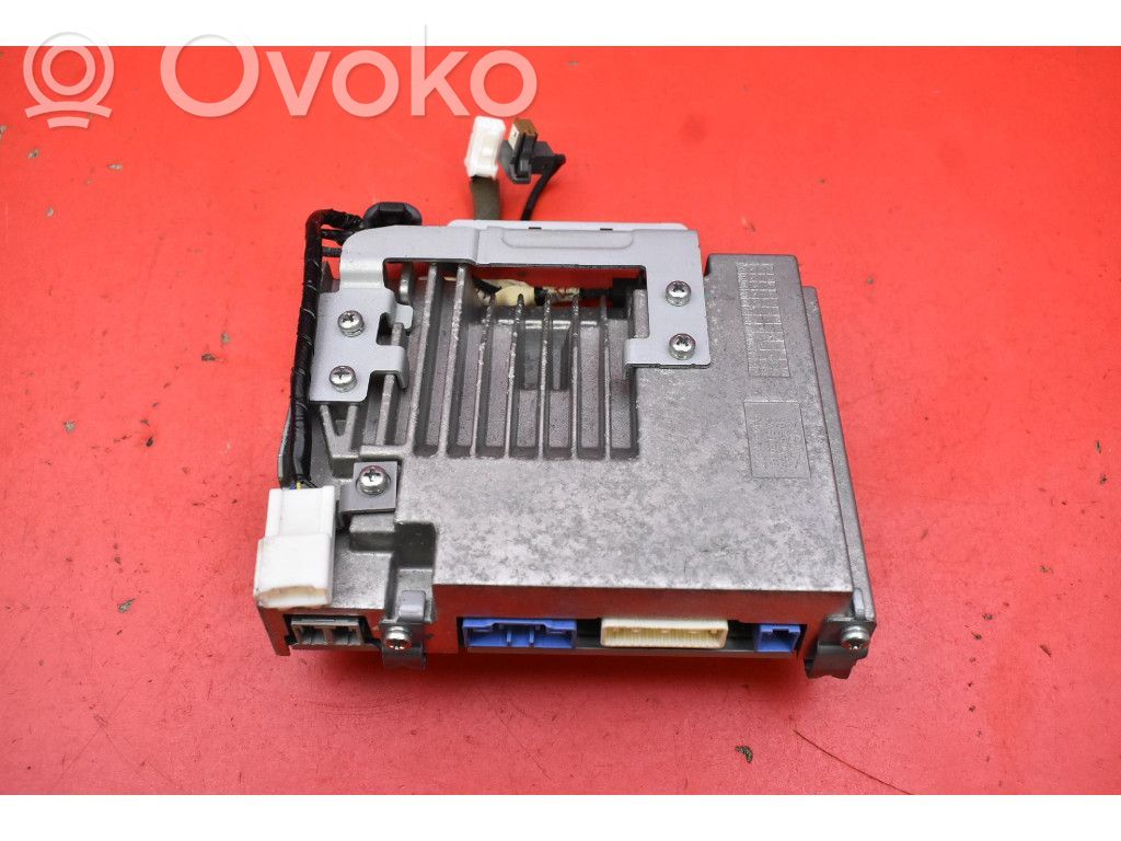 Engine control unit/module ECU   NA1P669C0B,NA1P669C0B