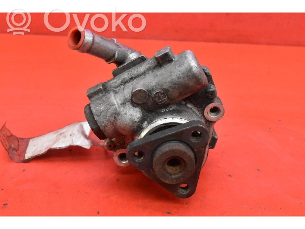 Power steering pump   7692974546,7692974546