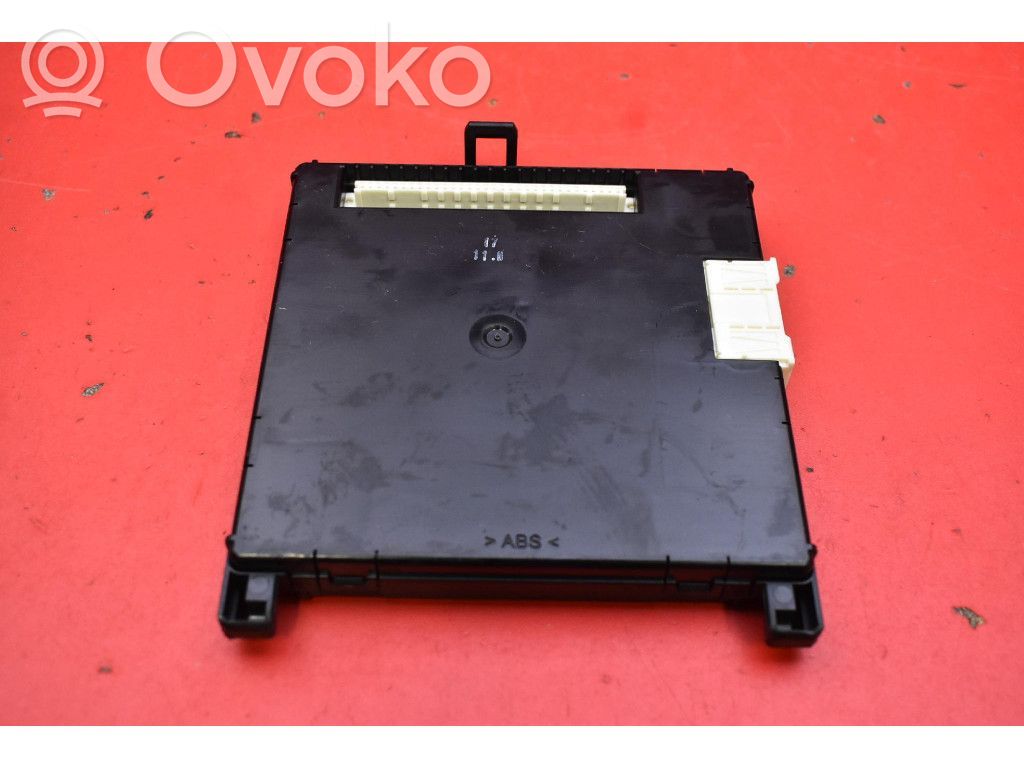 Engine control unit/module ECU   892210D110,892210D110