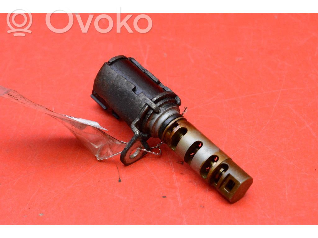 Sensor   1533022030,1533022030