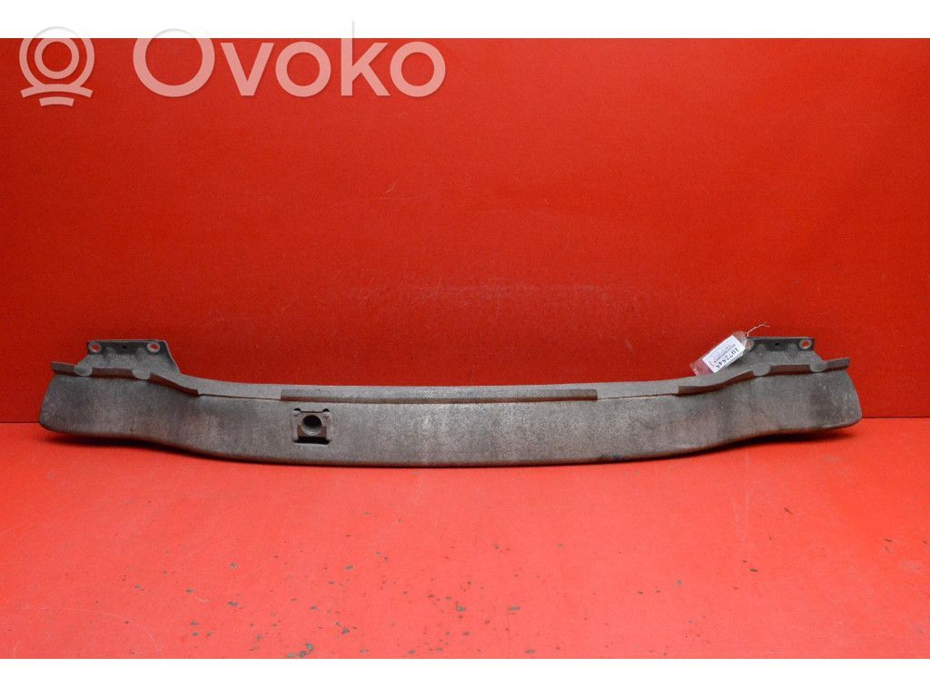 Audi A8 S8 D3 4E Galinis sustiprinimas bamperio 