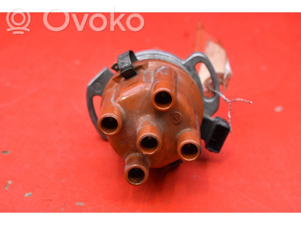 Volkswagen Polo III 6N 6N2 6NF Distribuitor scânteie 
