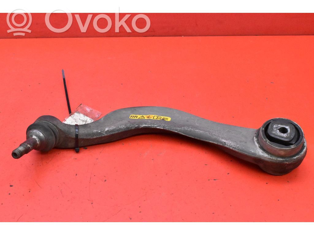 BMW 7 F01 F02 F03 F04 Brazo de suspensión delantero 