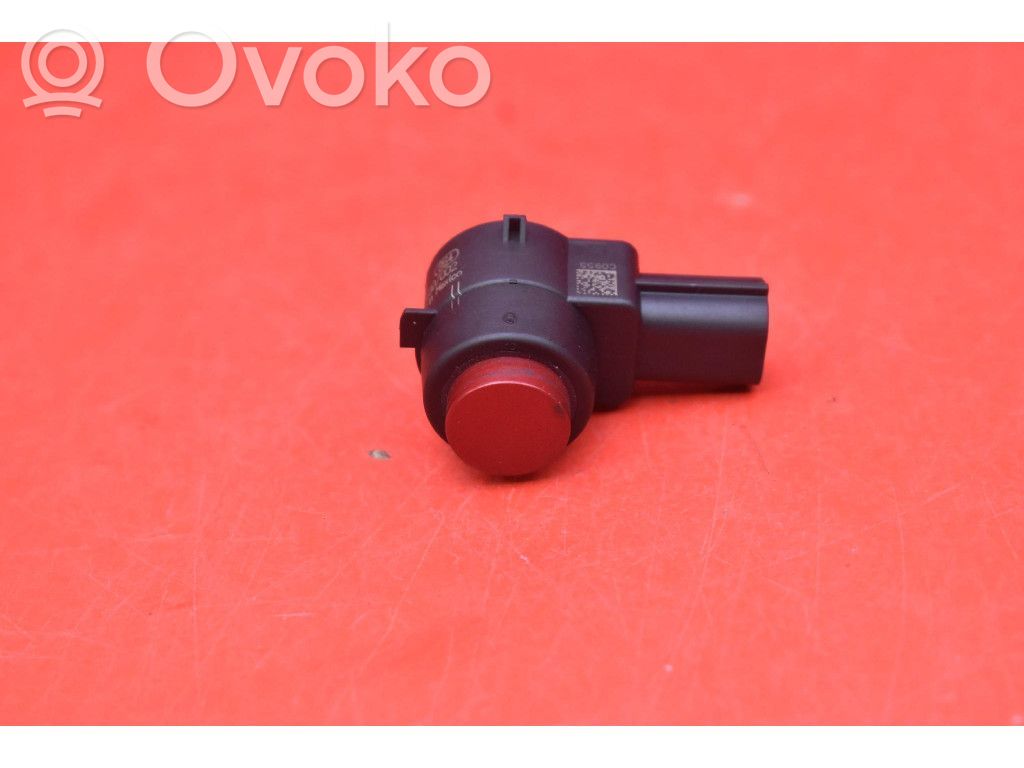 Parking PDC control unit/module   13295035,13295035