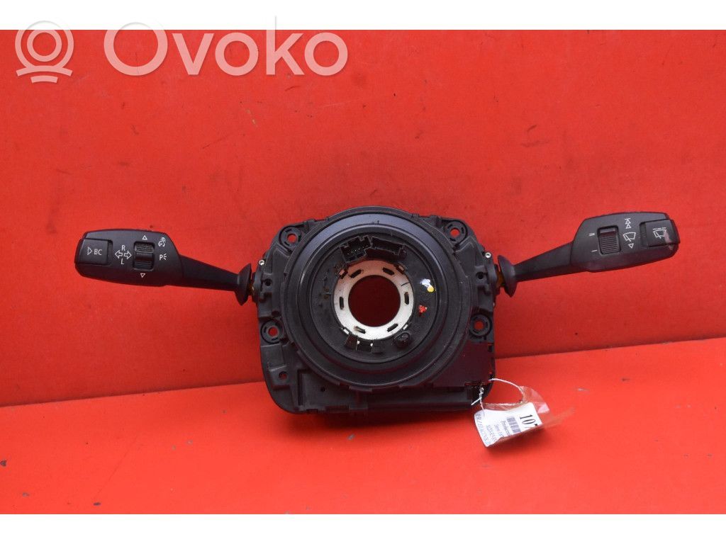 Other switches/knobs/shifts   6989566,6989566