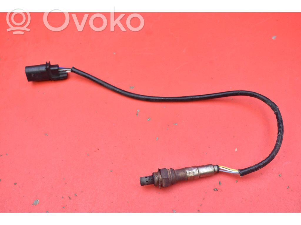 Sonde lambda   06E906265F,06E906265F