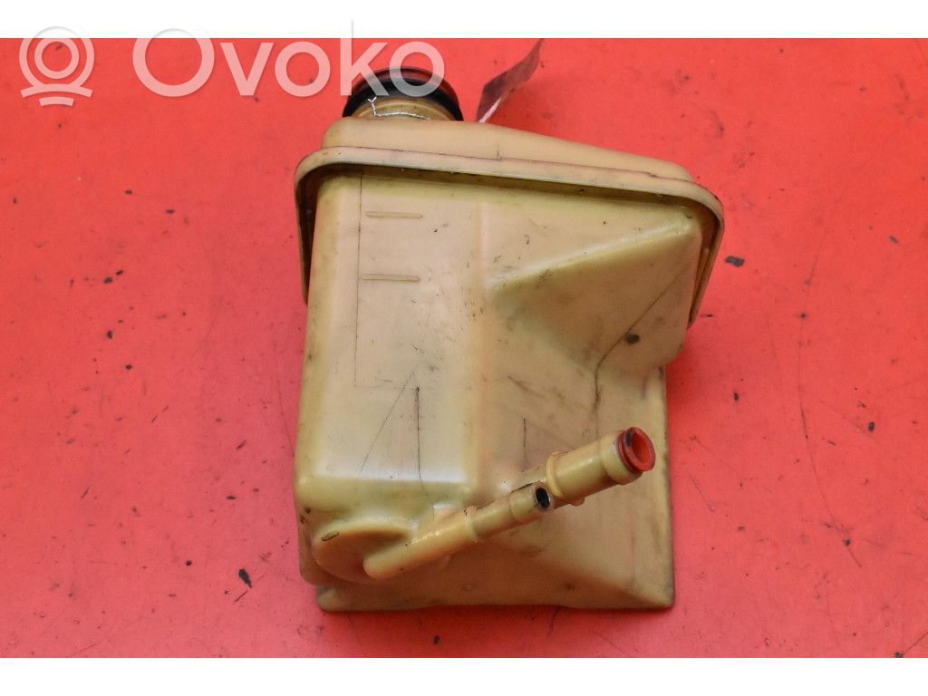 Audi A8 S8 D2 4D Serbatoio/vaschetta del liquido del servosterzo