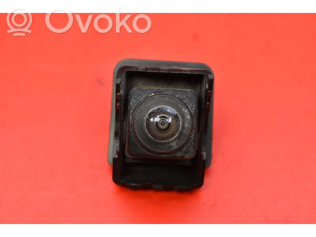 Kamera cofania   284420903R,284420903R