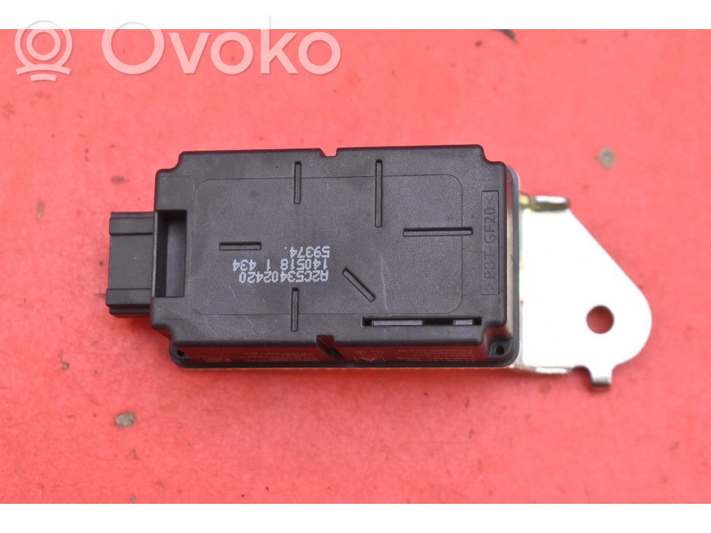 Sensor   3716061M00,3716061M00