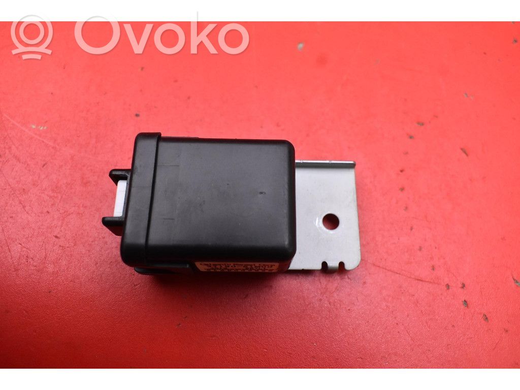 Suzuki SX4 Aerial GPS antenna 