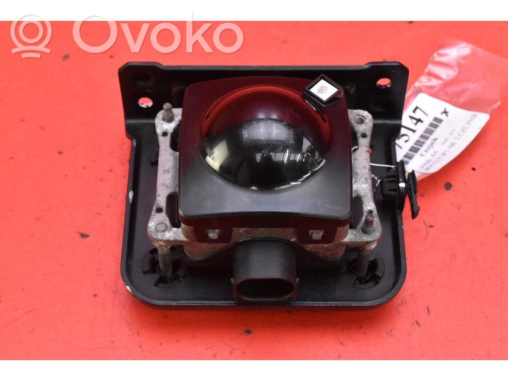 Sensor   4F0907561B,4F0907561B