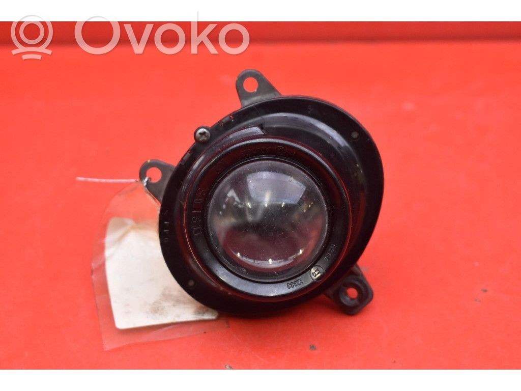 Etusumuvalo   A047813,A047813