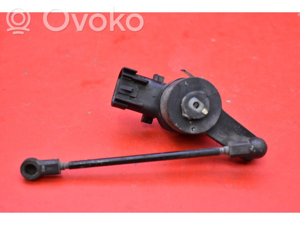 Sensor   84084759,84084759