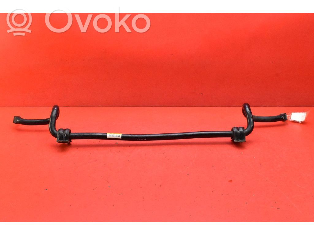 Opel Mokka Stabilizators 