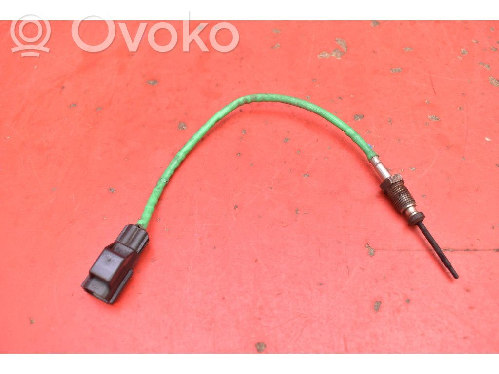 Capteur   6M5112B591DA,6M5112B591DA
